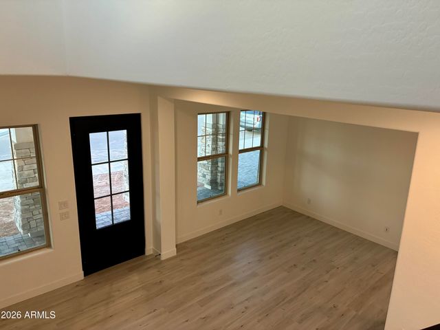 1163 E PALM BEACH Drive, Chandler, AZ 85249