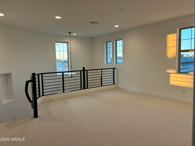 1163 E PALM BEACH Drive, Chandler, AZ 85249