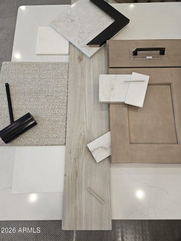 1163 E PALM BEACH Drive, Chandler, AZ 85249