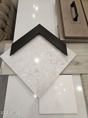 1163 E PALM BEACH Drive, Chandler, AZ 85249