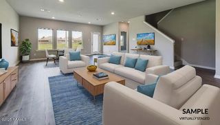 1502 Highland Drive, New Iberia, LA 70560