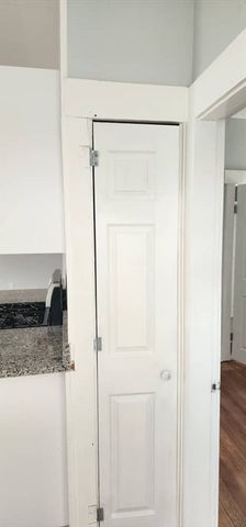 69 Clews 2, Pawtucket, RI 02861