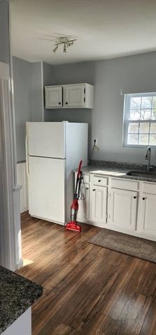 69 Clews 2, Pawtucket, RI 02861
