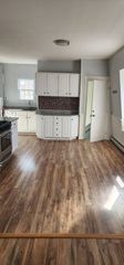 69 Clews 2, Pawtucket, RI 02861