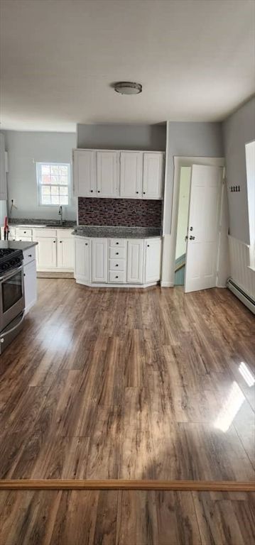 69 Clews 2, Pawtucket, RI 02861