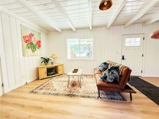 6513 Lowry Lane, Frazier Park, CA 93225