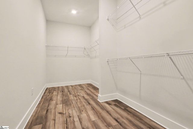 513 Fenwick Drive, Woodruff, SC 29388