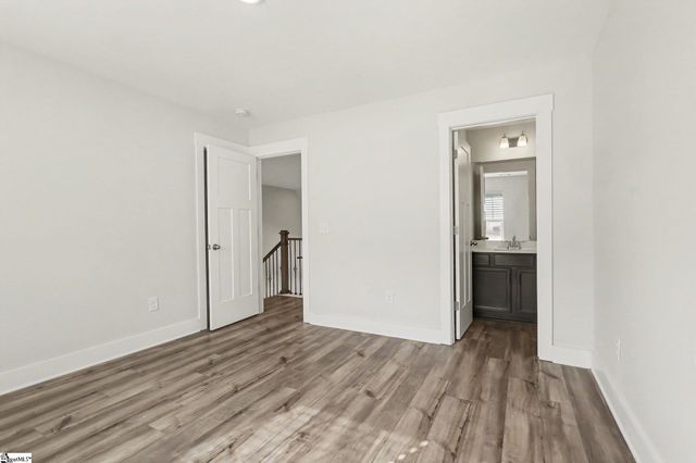 513 Fenwick Drive, Woodruff, SC 29388