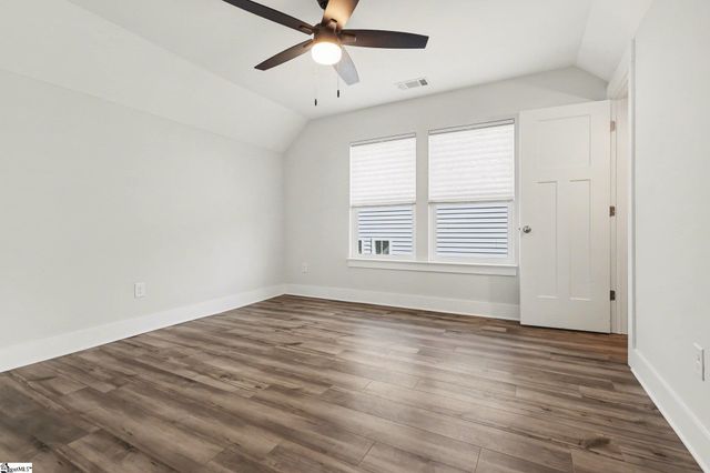 513 Fenwick Drive, Woodruff, SC 29388