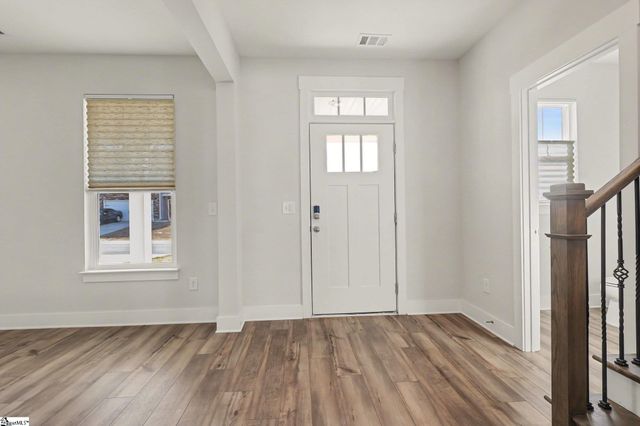 513 Fenwick Drive, Woodruff, SC 29388