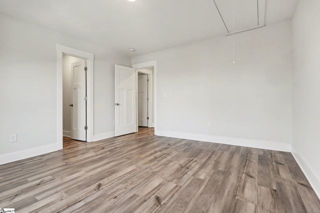 513 Fenwick Drive, Woodruff, SC 29388