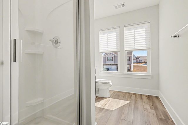 513 Fenwick Drive, Woodruff, SC 29388