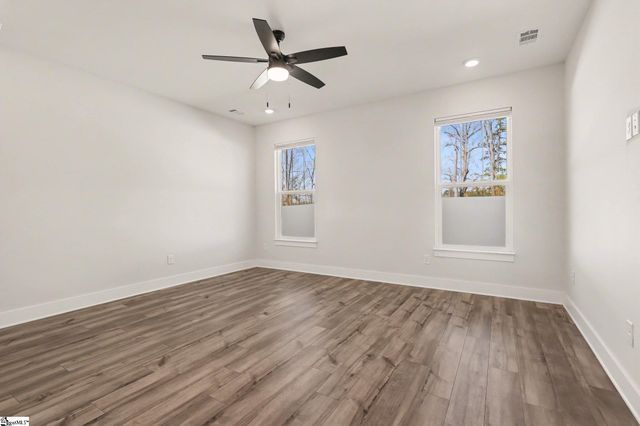 513 Fenwick Drive, Woodruff, SC 29388