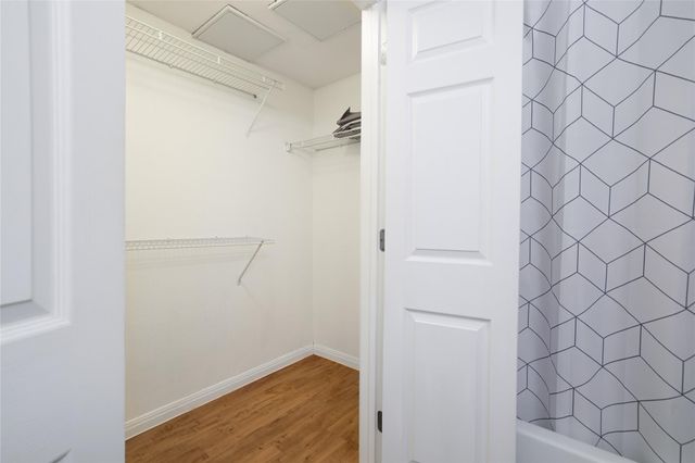 2502 Leon ST 208, Austin, TX 78705