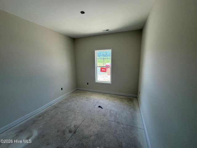 238 Ashley Heights Drive, Aberdeen, NC 28315