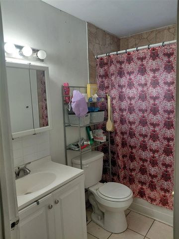 5924 PINE STREET, New Port Richey, FL 34652