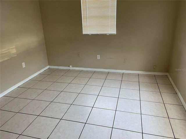 5924 PINE STREET, New Port Richey, FL 34652