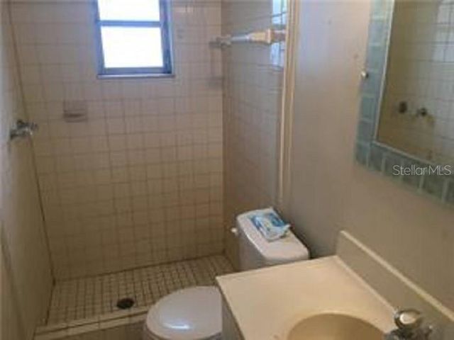 5924 PINE STREET, New Port Richey, FL 34652