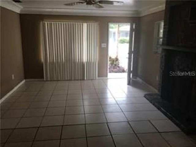 5924 PINE STREET, New Port Richey, FL 34652
