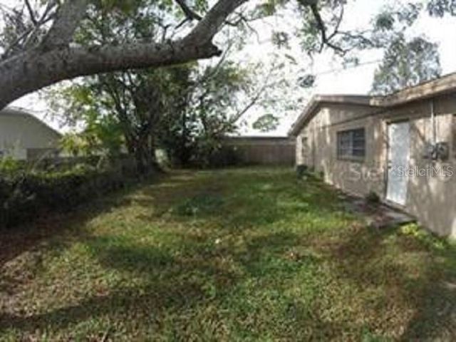 5924 PINE STREET, New Port Richey, FL 34652