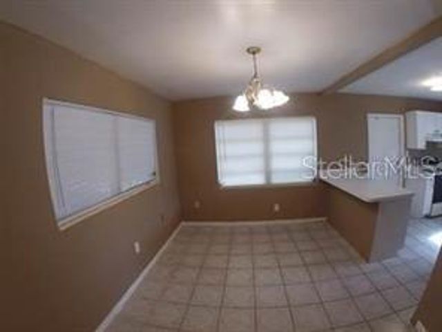 5924 PINE STREET, New Port Richey, FL 34652