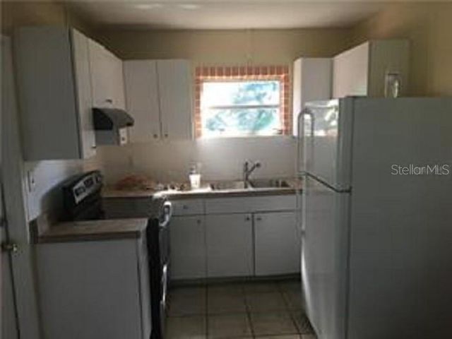 5924 PINE STREET, New Port Richey, FL 34652