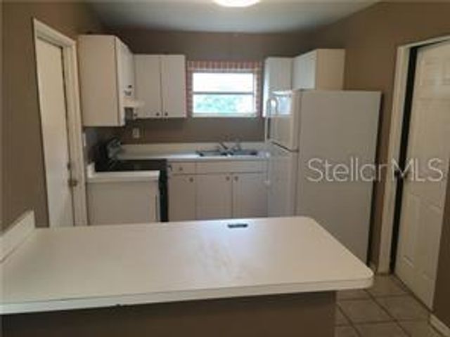 5924 PINE STREET, New Port Richey, FL 34652