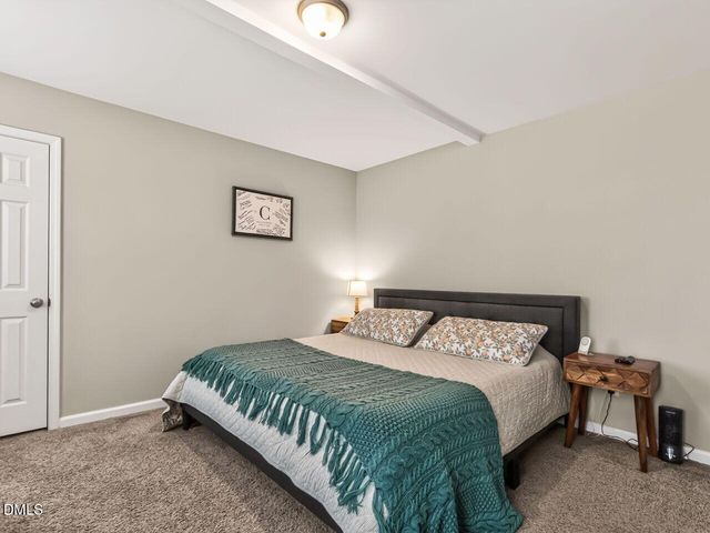 418 N Allen Road, Wake Forest, NC 27587