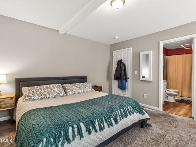418 N Allen Road, Wake Forest, NC 27587