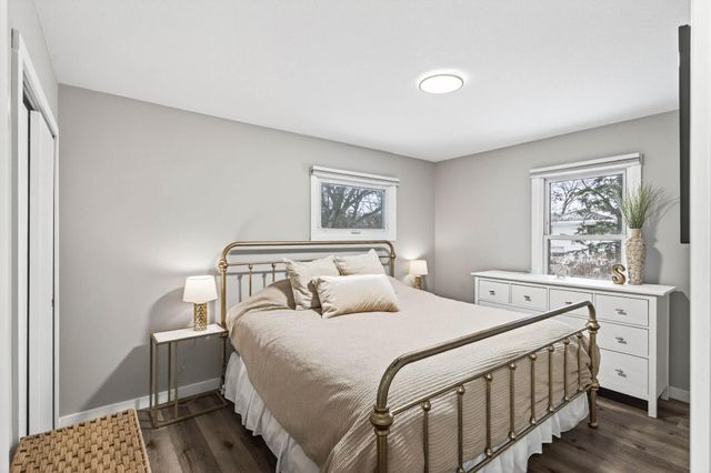 2013 Gettysburg Avenue N, Golden Valley, MN 55427