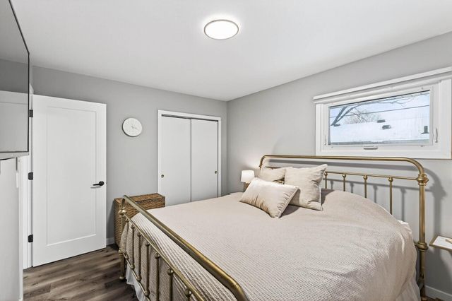 2013 Gettysburg Avenue N, Golden Valley, MN 55427