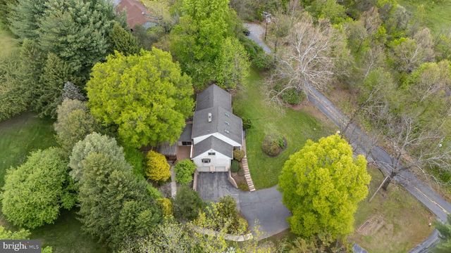 427 UPPER PIKE CREEK RD, Newark, DE 19711