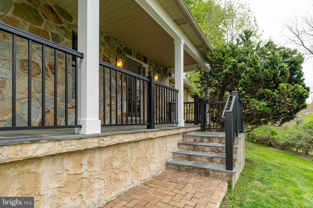 427 UPPER PIKE CREEK RD, Newark, DE 19711
