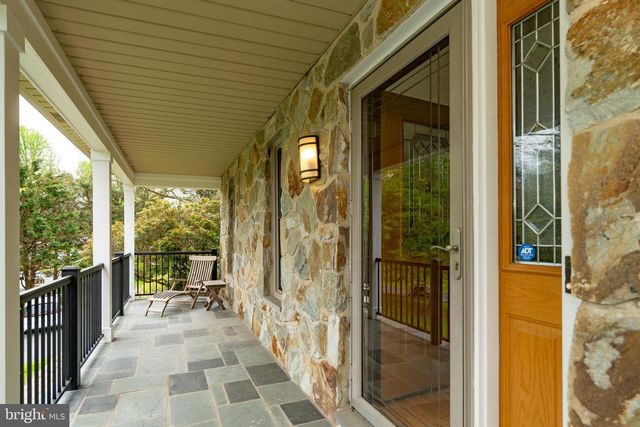 427 UPPER PIKE CREEK RD, Newark, DE 19711