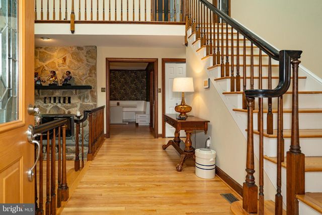 427 UPPER PIKE CREEK RD, Newark, DE 19711
