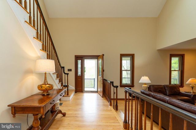 427 UPPER PIKE CREEK RD, Newark, DE 19711