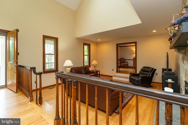 427 UPPER PIKE CREEK RD, Newark, DE 19711