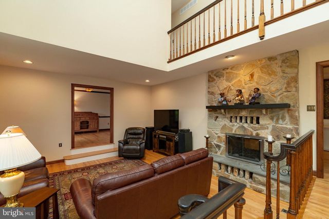 427 UPPER PIKE CREEK RD, Newark, DE 19711