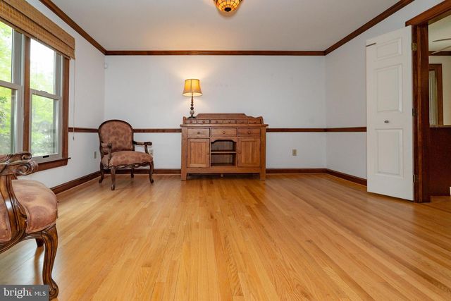 427 UPPER PIKE CREEK RD, Newark, DE 19711