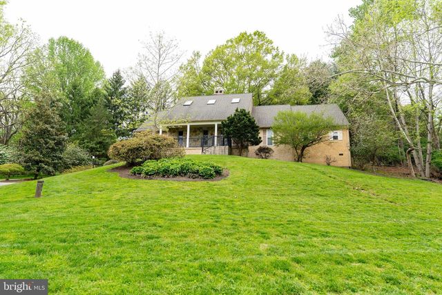 427 UPPER PIKE CREEK RD, Newark, DE 19711