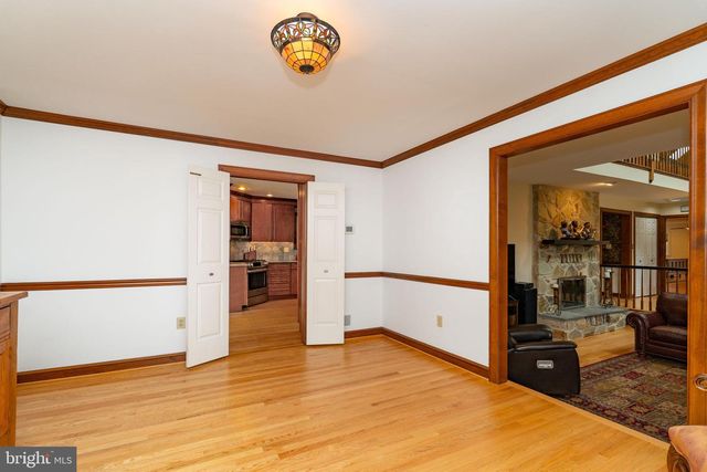 427 UPPER PIKE CREEK RD, Newark, DE 19711