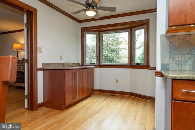 427 UPPER PIKE CREEK RD, Newark, DE 19711