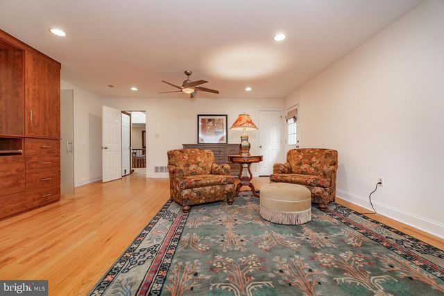427 UPPER PIKE CREEK RD, Newark, DE 19711