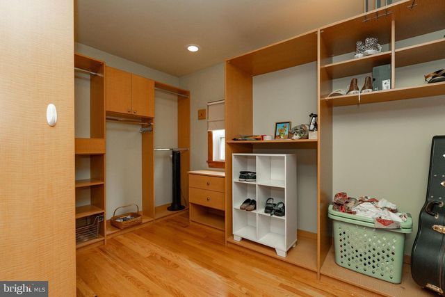 427 UPPER PIKE CREEK RD, Newark, DE 19711