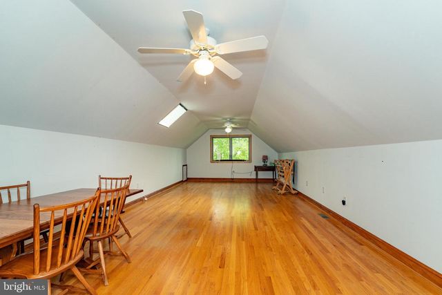 427 UPPER PIKE CREEK RD, Newark, DE 19711