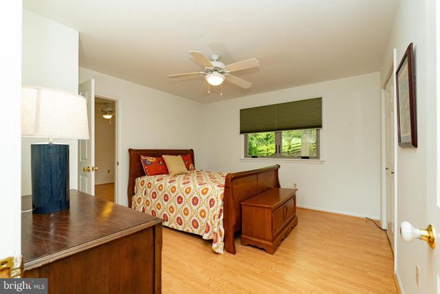 427 UPPER PIKE CREEK RD, Newark, DE 19711