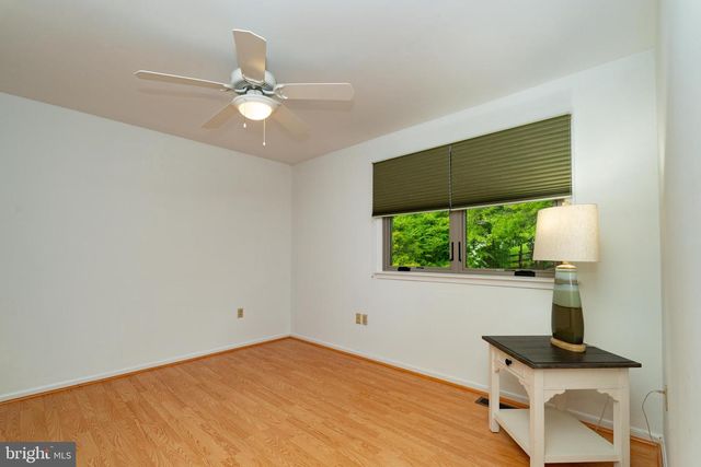 427 UPPER PIKE CREEK RD, Newark, DE 19711