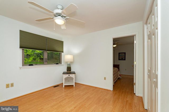 427 UPPER PIKE CREEK RD, Newark, DE 19711