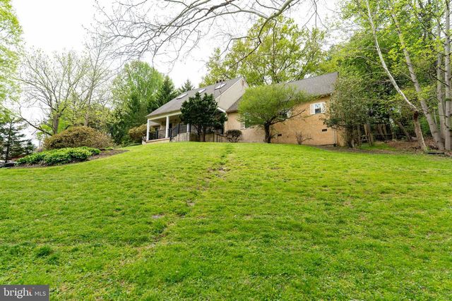 427 UPPER PIKE CREEK RD, Newark, DE 19711