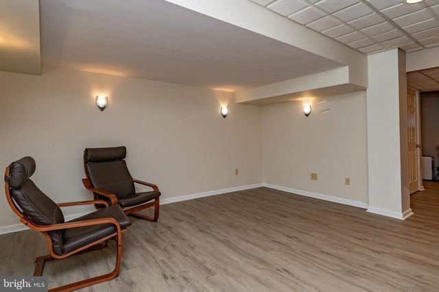 427 UPPER PIKE CREEK RD, Newark, DE 19711